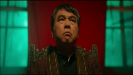 Zorro - Season 01 Episode 03